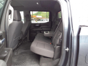 2020 Chevrolet Silverado 1500 LT at Dutch Miller Of Ripley