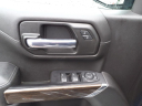 Thumbnail image of 2020 Chevrolet Silverado 1500 at Dutch Miller Of Ripley