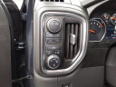 Thumbnail image of 2020 Chevrolet Silverado 1500 at Dutch Miller Of Ripley