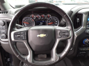 Thumbnail image of 2020 Chevrolet Silverado 1500 at Dutch Miller Of Ripley