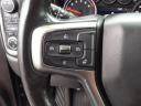 Thumbnail image of 2020 Chevrolet Silverado 1500 at Dutch Miller Of Ripley