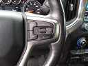 Thumbnail image of 2020 Chevrolet Silverado 1500 at Dutch Miller Of Ripley