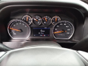 Thumbnail image of 2020 Chevrolet Silverado 1500 at Dutch Miller Of Ripley