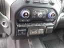 Thumbnail image of 2020 Chevrolet Silverado 1500 at Dutch Miller Of Ripley