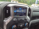 Thumbnail image of 2020 Chevrolet Silverado 1500 at Dutch Miller Of Ripley