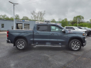 Thumbnail image of 2020 Chevrolet Silverado 1500 at Dutch Miller Of Ripley