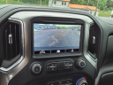 Thumbnail image of 2020 Chevrolet Silverado 1500 at Dutch Miller Of Ripley
