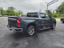 Thumbnail image of 2020 Chevrolet Silverado 1500 at Dutch Miller Of Ripley