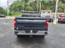 Thumbnail image of 2020 Chevrolet Silverado 1500 at Dutch Miller Of Ripley