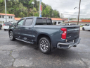 Thumbnail image of 2020 Chevrolet Silverado 1500 at Dutch Miller Of Ripley