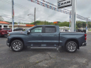Thumbnail image of 2020 Chevrolet Silverado 1500 at Dutch Miller Of Ripley