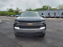 Thumbnail image of 2020 Chevrolet Silverado 1500 at Dutch Miller Of Ripley