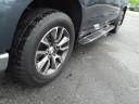 Thumbnail image of 2020 Chevrolet Silverado 1500 at Dutch Miller Of Ripley