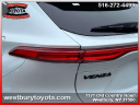 Thumbnail image of 2024 Toyota Venza at Westbury Toyota Scion