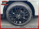 Thumbnail image of 2024 Toyota Venza at Westbury Toyota Scion