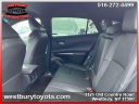 Thumbnail image of 2024 Toyota Venza at Westbury Toyota Scion