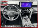 Thumbnail image of 2024 Toyota Venza at Westbury Toyota Scion