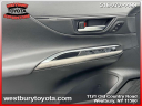 Thumbnail image of 2024 Toyota Venza at Westbury Toyota Scion