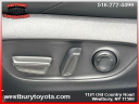 Thumbnail image of 2024 Toyota Venza at Westbury Toyota Scion