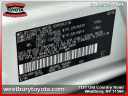 Thumbnail image of 2024 Toyota Venza at Westbury Toyota Scion