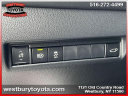 Thumbnail image of 2024 Toyota Venza at Westbury Toyota Scion
