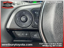 Thumbnail image of 2024 Toyota Venza at Westbury Toyota Scion