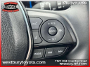Thumbnail image of 2024 Toyota Venza at Westbury Toyota Scion