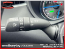 Thumbnail image of 2024 Toyota Venza at Westbury Toyota Scion