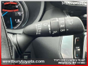 Thumbnail image of 2024 Toyota Venza at Westbury Toyota Scion