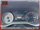 Thumbnail image of 2024 Toyota Venza at Westbury Toyota Scion
