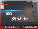 Thumbnail image of 2024 Toyota Venza at Westbury Toyota Scion