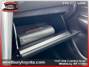 Thumbnail image of 2024 Toyota Venza at Westbury Toyota Scion