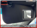 Thumbnail image of 2024 Toyota Venza at Westbury Toyota Scion