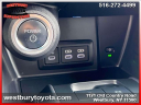 Thumbnail image of 2024 Toyota Venza at Westbury Toyota Scion