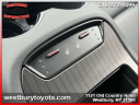 Thumbnail image of 2024 Toyota Venza at Westbury Toyota Scion