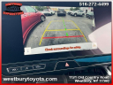 Thumbnail image of 2024 Toyota Venza at Westbury Toyota Scion