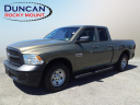 Thumbnail image of 2013 Ram 1500 at Duncan Ford Chrysler