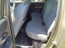 Thumbnail image of 2013 Ram 1500 at Duncan Ford Chrysler