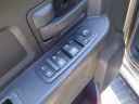 Thumbnail image of 2013 Ram 1500 at Duncan Ford Chrysler