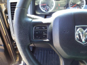 Thumbnail image of 2013 Ram 1500 at Duncan Ford Chrysler