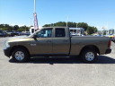 Thumbnail image of 2013 Ram 1500 at Duncan Ford Chrysler