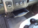 Thumbnail image of 2013 Ram 1500 at Duncan Ford Chrysler
