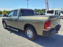 Thumbnail image of 2013 Ram 1500 at Duncan Ford Chrysler
