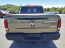 Thumbnail image of 2013 Ram 1500 at Duncan Ford Chrysler