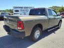 Thumbnail image of 2013 Ram 1500 at Duncan Ford Chrysler
