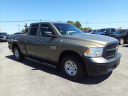 Thumbnail image of 2013 Ram 1500 at Duncan Ford Chrysler