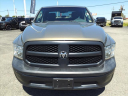 Thumbnail image of 2013 Ram 1500 at Duncan Ford Chrysler