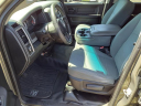 Thumbnail image of 2013 Ram 1500 at Duncan Ford Chrysler