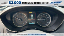 Thumbnail image of 2018 Subaru Crosstrek at Gustman Subaru