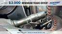 Thumbnail image of 2018 Subaru Crosstrek at Gustman Subaru